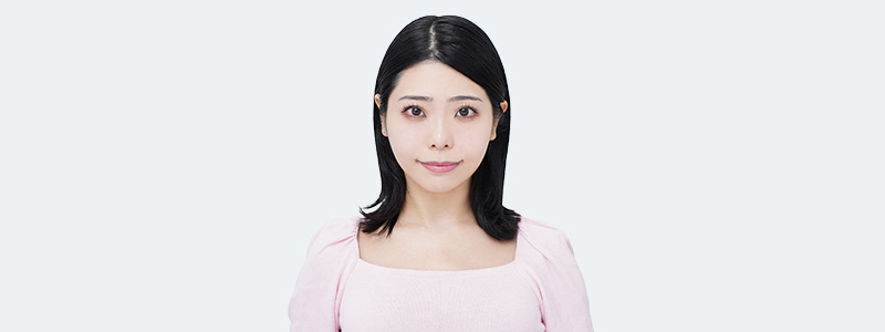 中田
